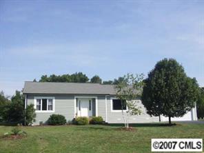 3722 Piper Way, Denver, NC 28037