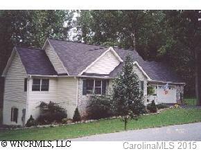 139 Fox Glen Drive, Arden, NC 28704