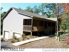 996 Turnpike Road, Etowah, NC 28729