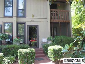 7915 Charter Oak Ln., Charlotte, NC 28226