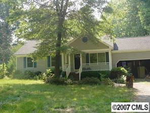 8011 Marshall Acres Dr., Charlotte, NC 28214