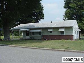 804 Katherine Ave., Kings Mountain, NC 28086