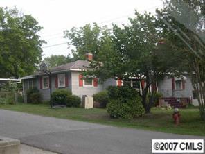 406 Ford St., Kannapolis, NC 28083