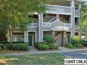 417 Olmsted Park Pl. #D, Charlotte, NC 28203