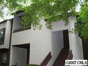 7259 Winery Ln., Charlotte, NC 28227