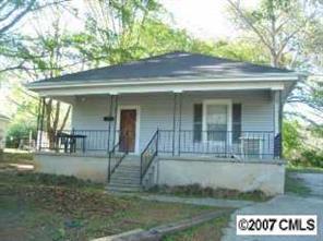 200 Dixon Cir., Gastonia, NC 28054