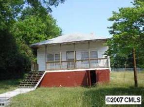 1245 S Marietta St., Gastonia, NC 28054