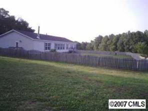 28219 Hatley Farm Rd., Albemarle, NC 28001