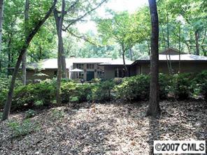 208 Vauxhall Dr., Shelby, NC 28150