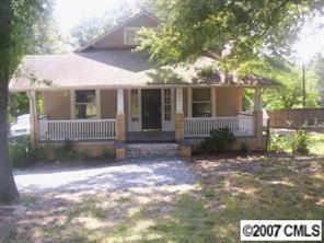 386 Belvedere Dr., Concord, NC 28027