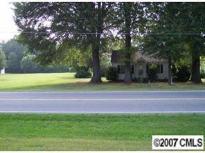 1211 S Union St., Concord, NC 28025