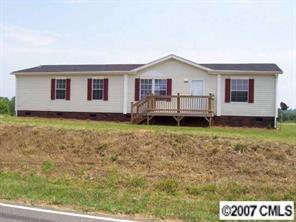 234 Olin Loop, Olin, NC 28660