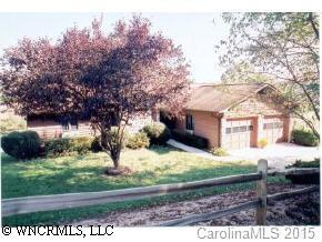 44 Hillside Drive, Etowah, NC 28729