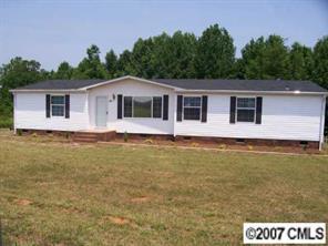 197 Olin Loop, Olin, NC 28660