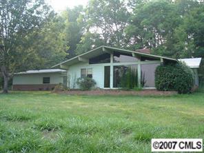 2541 Centergrove Rd., Kannapolis, NC 28083