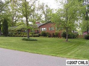 224 Enwood Dr., Charlotte, NC 28214