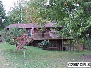 143 Denlon Ln., Troutman, NC 28166