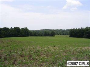 1475 Godbey Rd., Salisbury, NC 28147