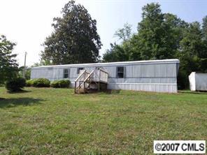 3375 Mt Beulah Rd., Sherrills Ford, NC 28673