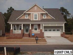 2703 White Pines Ct., Monroe, NC 28112