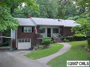 110 Lakewood Rd., Belmont, NC 28012