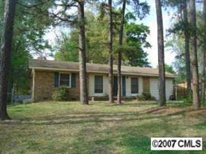 1021 Claremont Rd., Charlotte, NC 28214
