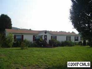 106 Healthy Way, Dallas, NC 28034