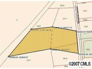 5140 Rocky River Rd., Concord, NC 28025