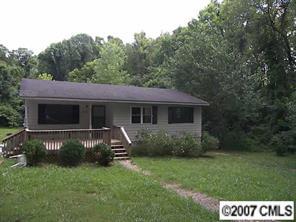 4115 Sarah Dr., Charlotte, NC 28217