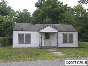 546 Branch Dr., Concord, NC 28027