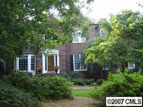 715 Houston Dr., Monroe, NC 28110