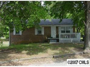 557 S Little Texas Rd., Kannapolis, NC 28083