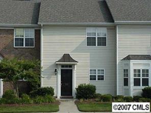 13358 Savannah Club Dr., Charlotte, NC 28273