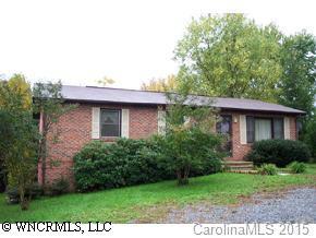 523 E. Blue Ridge, East Flat Rock, NC 28726
