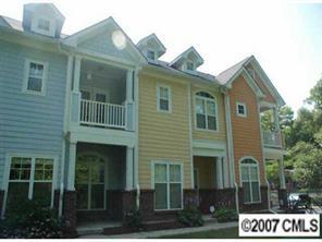 1543 Pecan Ave. #None, Charlotte, NC 28205