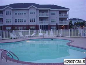 9111 Meadow Vista Dr. #101, Charlotte, NC 28213