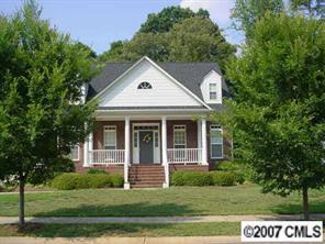 1012 Garibaldi Ridge Ct., Belmont, NC 28012