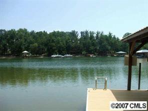 Lot404 Chapel Creek Rd., Denver, NC 28037