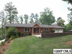 2473 Bagwell Ln., Denver, NC 28037