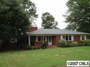 3802 Austin Rd., Monroe, NC 28112