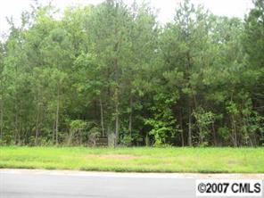 Lot 66 Firethorne Ct., Denver, NC 28037