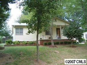 523 Branch Dr., Concord, NC 28027