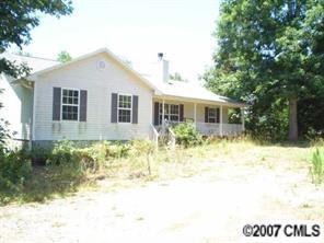 533 Tuckers Grove Rd., Statesville, NC 28625