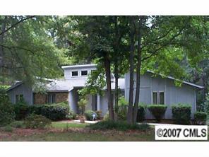 2581 S Lake Shore Rd., Denver, NC 28037
