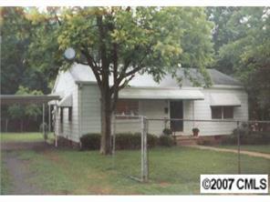 611 Walter St., Kannapolis, NC 28083