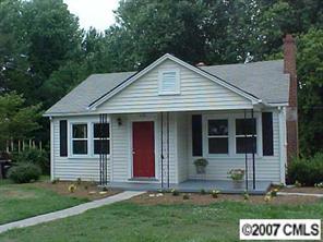 2110 Morton Ave., Gastonia, NC 28052