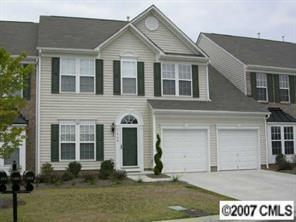 1468 Burrell Ave., Concord, NC 28078