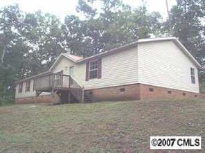 4529 Turner Brothers Way, Denver, NC 28037