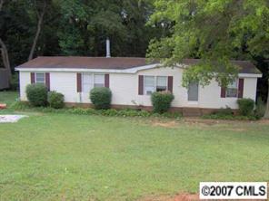 1946 Creek Ridge Rd., Shelby, NC 28152