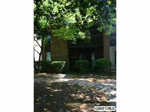 5811 Sharon Rd. #A, Charlotte, NC 28210